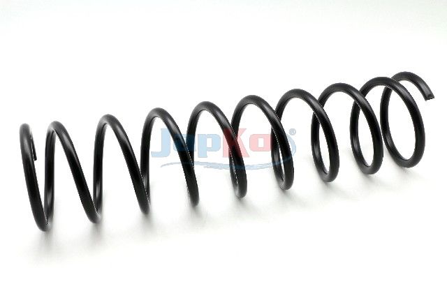 vedru, JAPKO ZCJ5647A