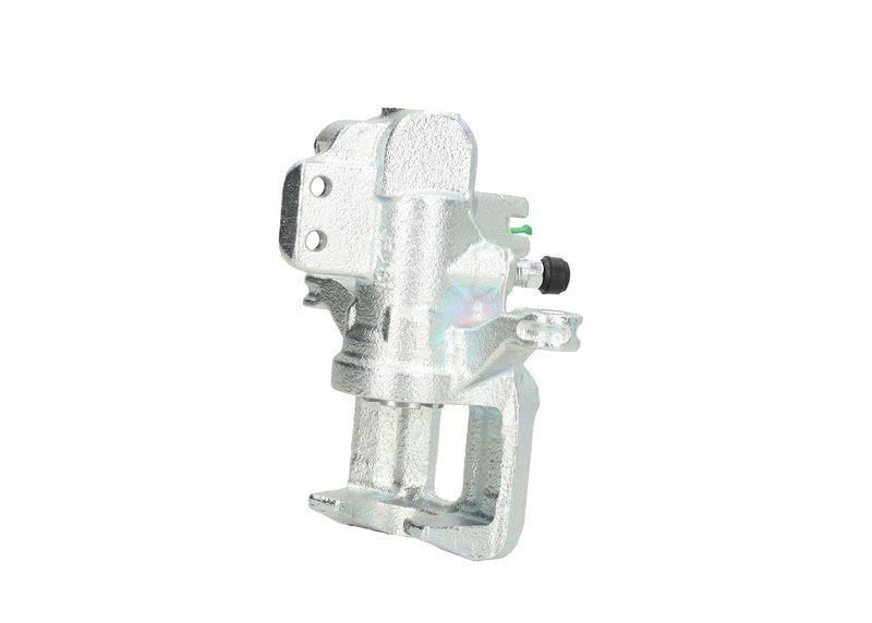 BREMSSATTEL OPTIMAL BC1043L 13