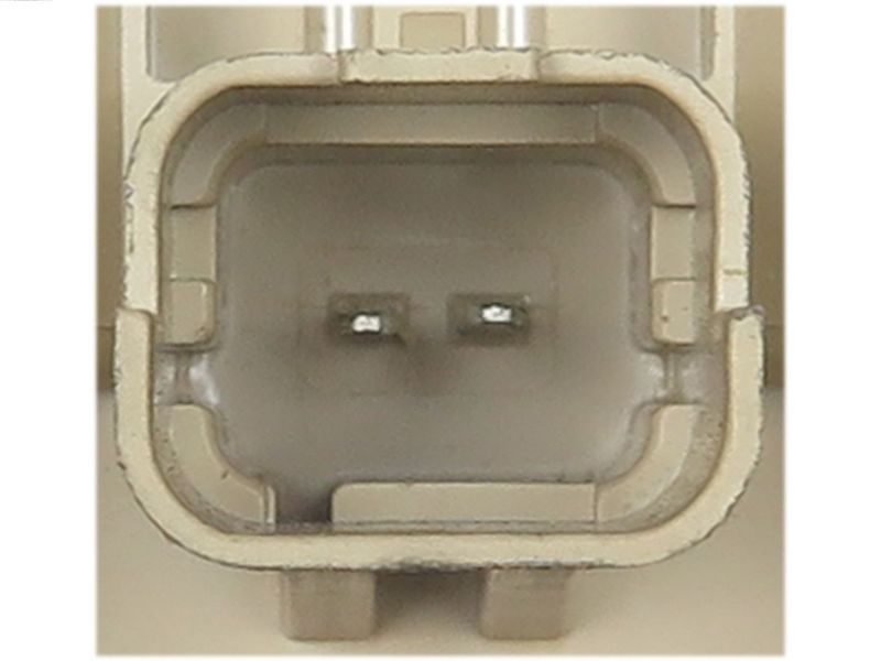 AS-PL ARE5208S Alternator Regulator