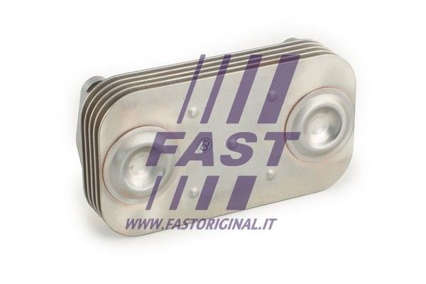 Теплообмінник Fiat Ducato 06-14, Peugeot Boxer 06-14, Citroen Jumper 06-14 504078695