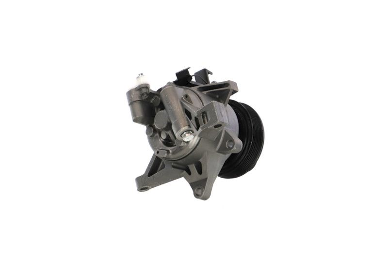 REMANTE 005-001-000293R Compressor, air conditioning