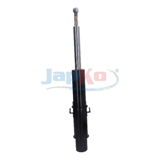 JAPKO MJ00753 Shock Absorber