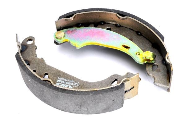 ABE C0R016ABE Brake Shoe Set