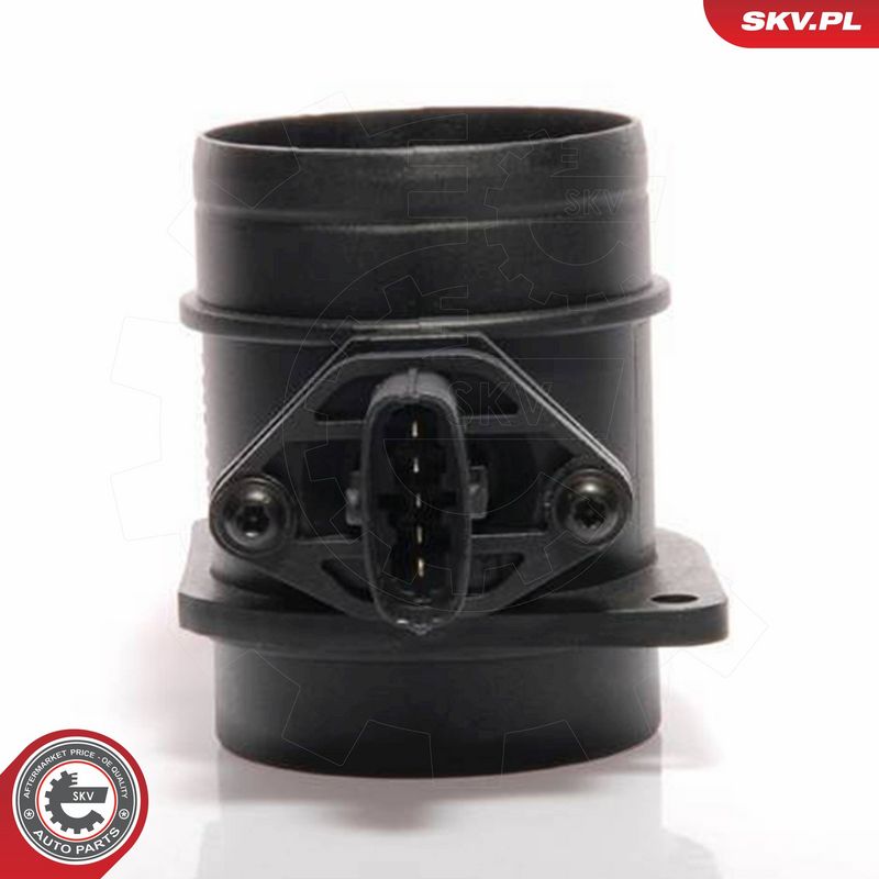 ESEN SKV 07SKV086 Mass Air Flow Sensor