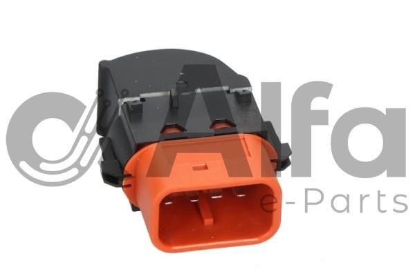 Кнопка склопідйомника FORD Connect 13-22 BM5T14529BA