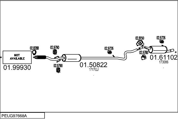 PEUG97668A.JPG