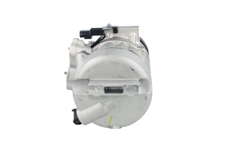 Kompressor, kliimaseade, NRF 320012G