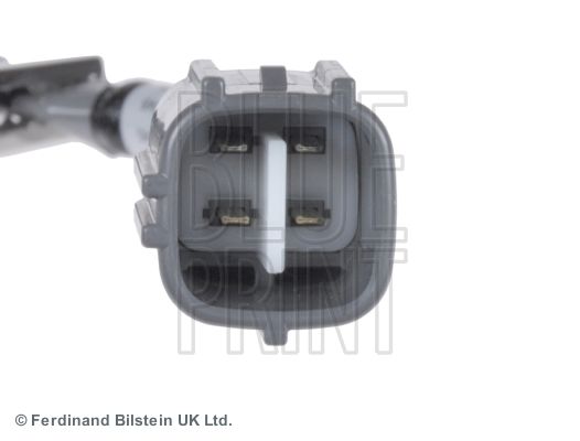 ADT370136_2.JPG