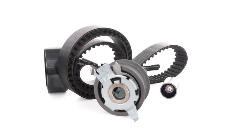 OEM код товара: N 015 083 3