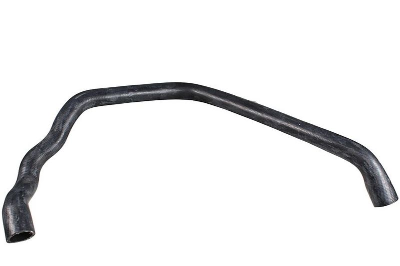 Prekės atitinka OEM kodą: A 168 501 11 82