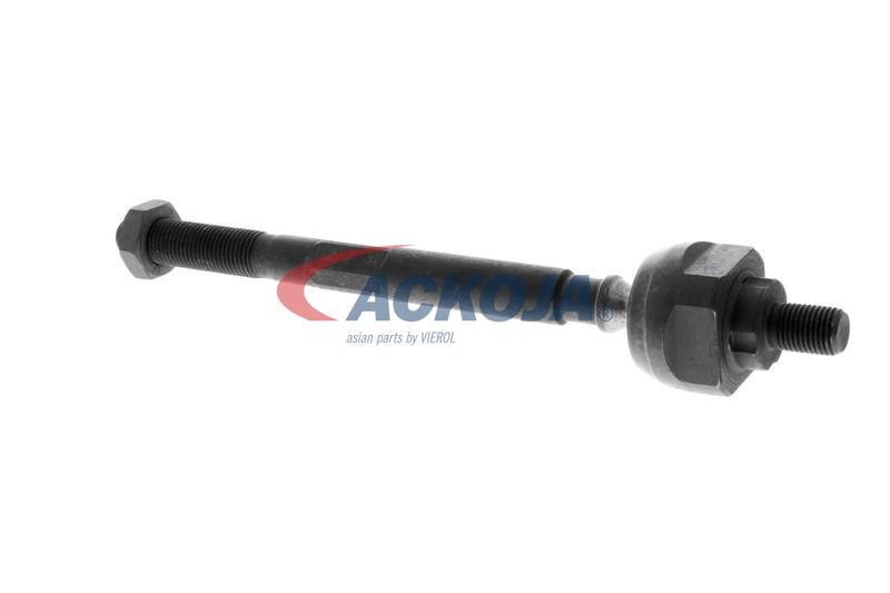 ACKOJA A26-9559 Inner Tie Rod