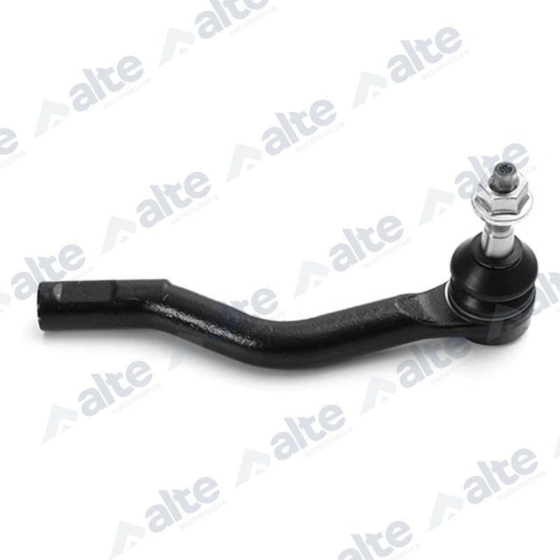 This part match OEM code: 68318142AA
