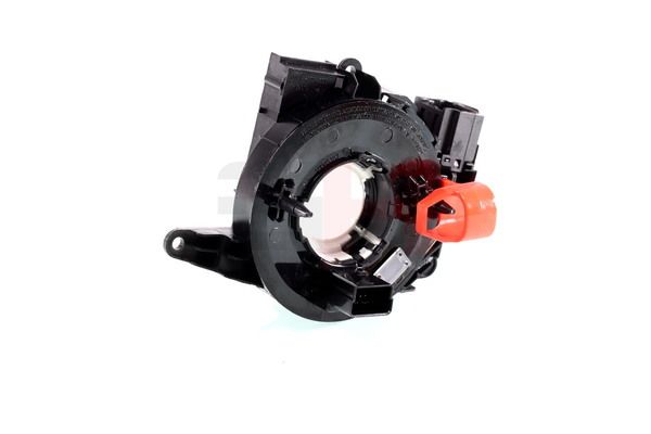 Turvapadja lint, turvapadi, GH GH-794733