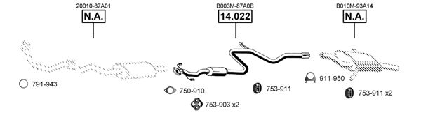 NI142210.BMP