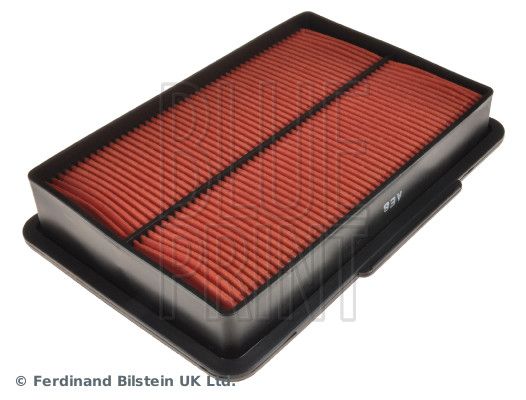 BLUE PRINT ADN12262 Air Filter