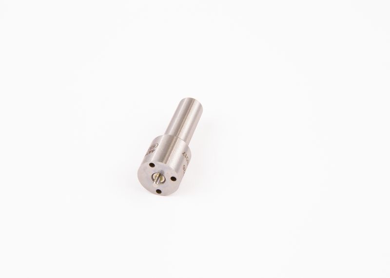 Injector 0 433 171 776 BOSCH
