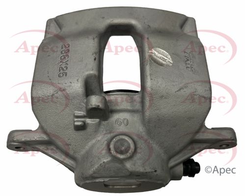 APEC Brake Caliper LCA1410