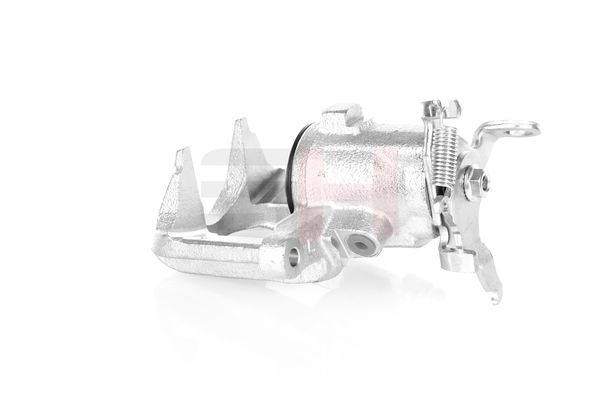 Pidurisadul, GH GH-459331H