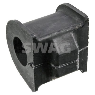 SWAG 90 94 1587 Mounting, stabiliser bar