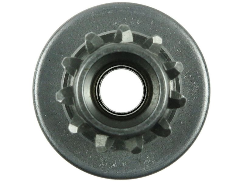 AS-PL SD3105(VALEO) Freewheel Gear, starter