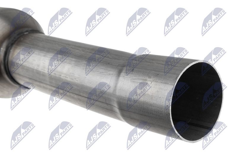 NTY KAT-AU-003 Catalytic Converter