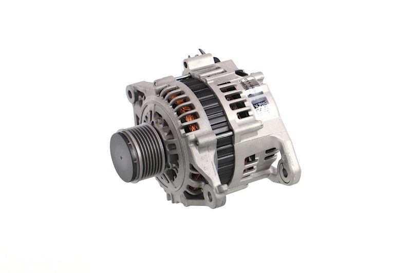 REMANTE 011-003-000747R Alternator