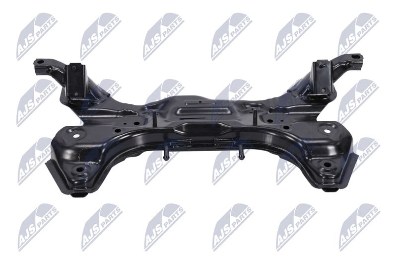 NTY ZRZ-KA-317 Support Frame/Subframe