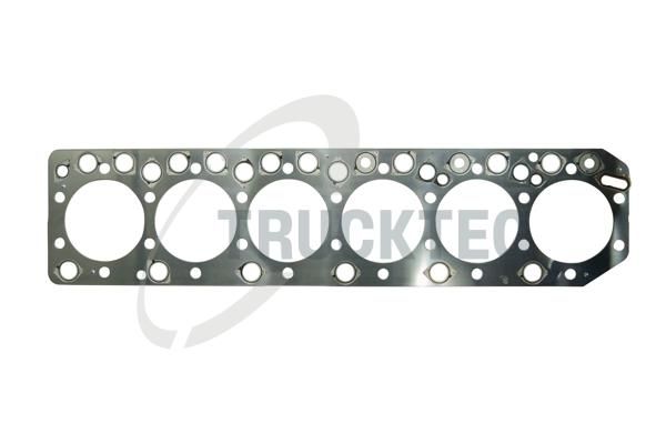 TRUCKTEC AUTOMOTIVE 03.10.003 - Gasket, cylinder head