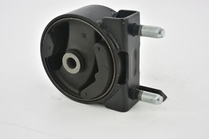 Paigutus, Mootor, FEBEST SZM-RH418FR