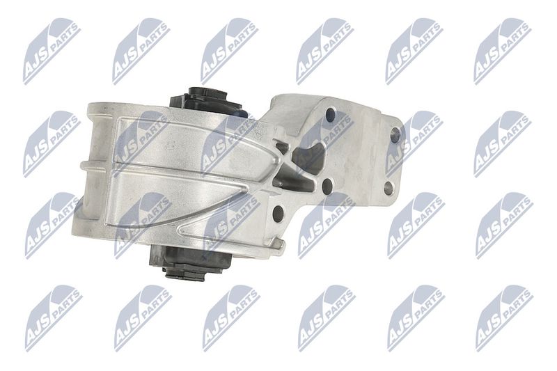 Kinnitus, automaatkäigukast, NTY ZPS-LR-008