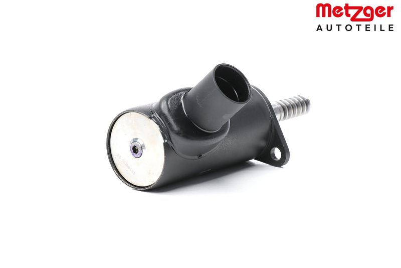 This part match OEM code: 7 591 588