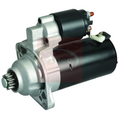 APEC Starter ASM1539