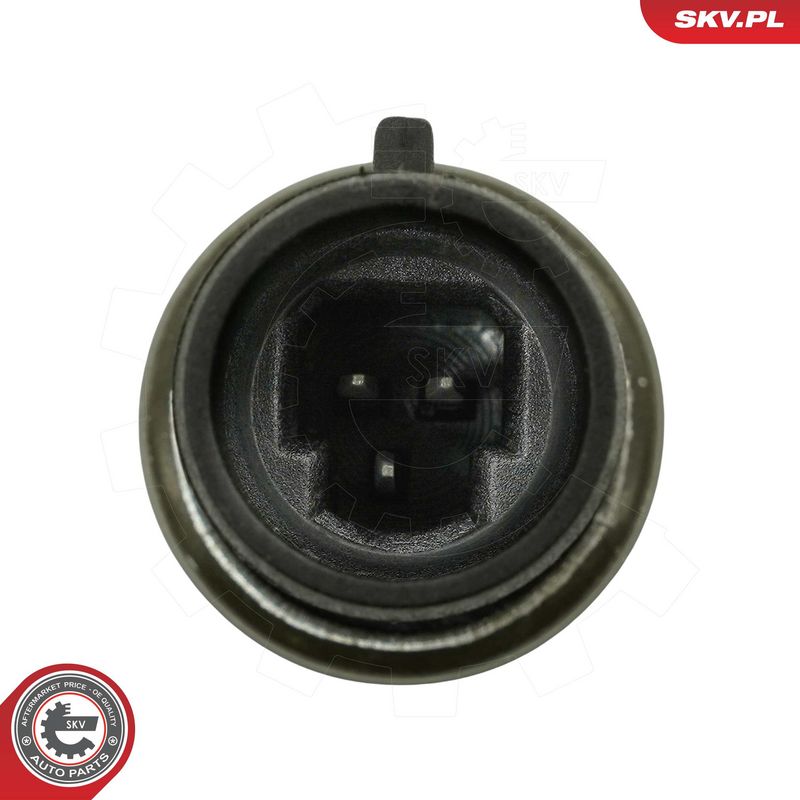 Survelüliti, kliimaseade, ESEN SKV 95SKV106