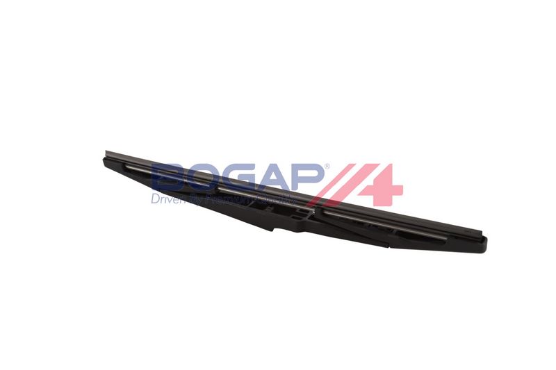 OEM код товара: 1272118