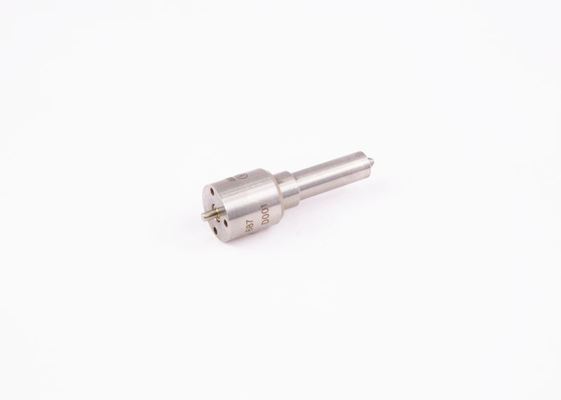 Injector 0 433 175 146 BOSCH