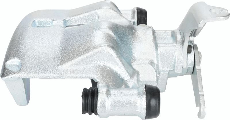 TRW BHS1492E Brake Caliper