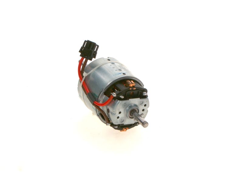 BOSCH 0130101635 Electric Motor