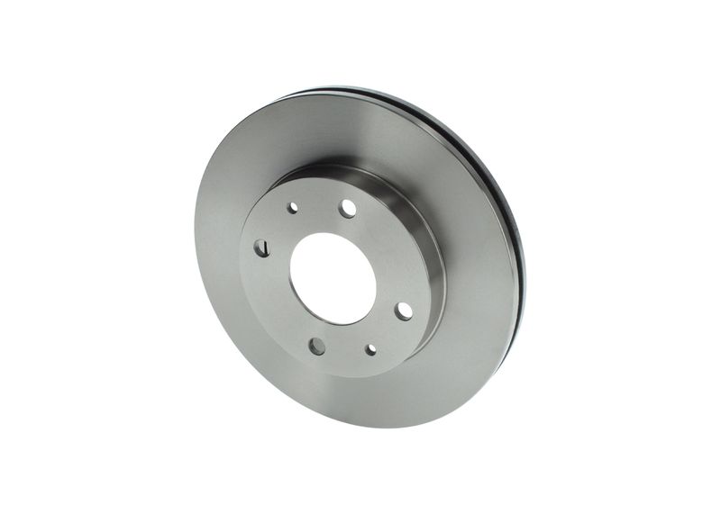 BOSCH 0986478774 Brake Disc