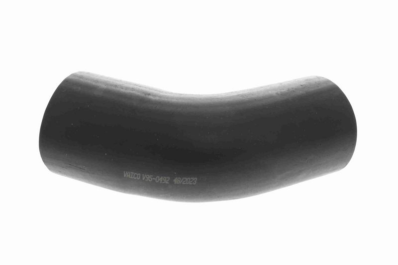VAICO V95-0492 Charge Air Hose