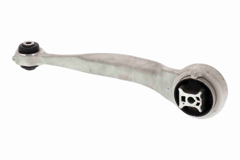 VAICO V41-0076 Control/Trailing Arm, wheel suspension