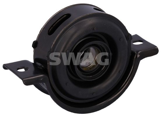 OEM код товара: MR580647