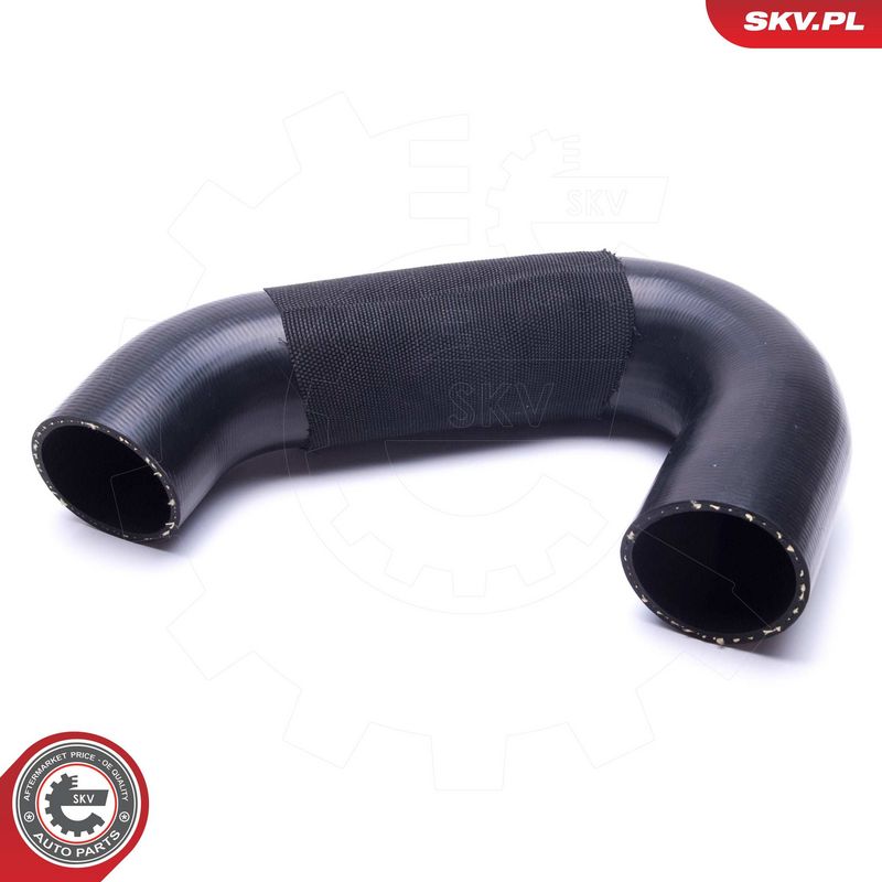 Laadimisõhu voolik, ESEN SKV 43SKV941