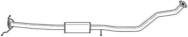 74412_1.JPG