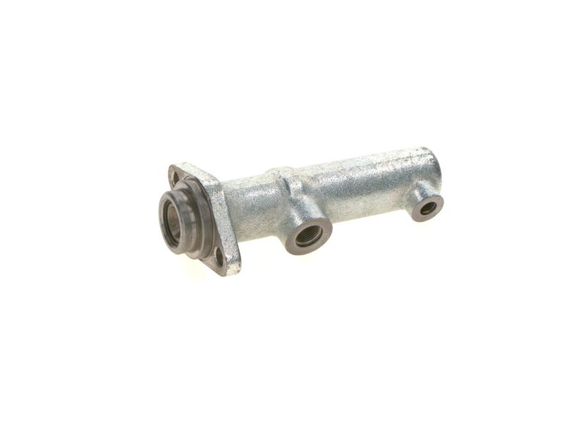BOSCH F026003179 Brake Master Cylinder