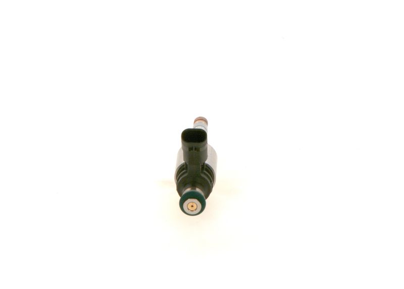 BOSCH 0 261 500 01E Injector