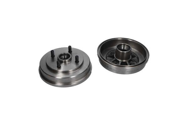 Kavo Parts BD-9611 Brake Drum