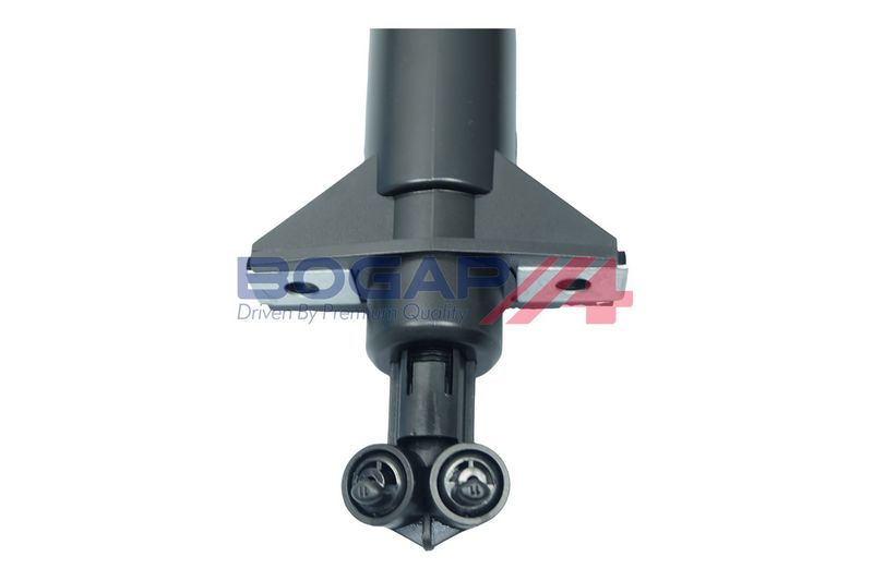 Prekė atitinka OEM kodą: A1638600147