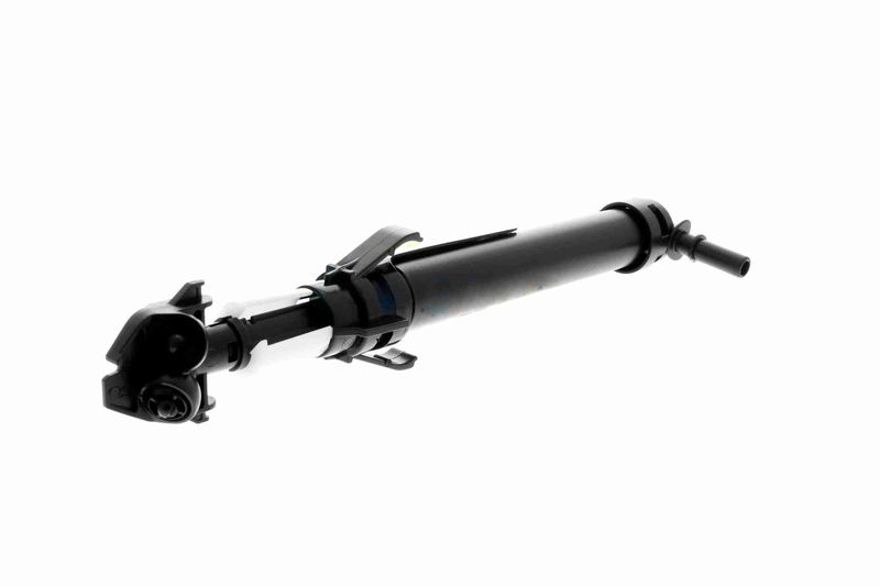 VEMO V40-08-0023 Washer Fluid Jet, headlight cleaning