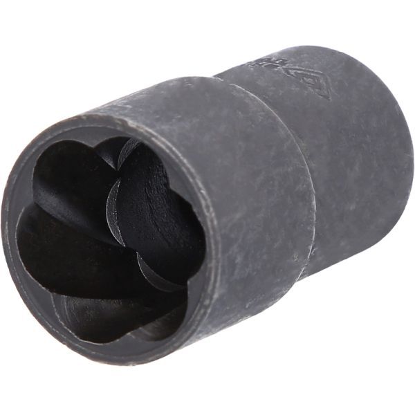 KS TOOLS BT026012 Socket Wrench Insert