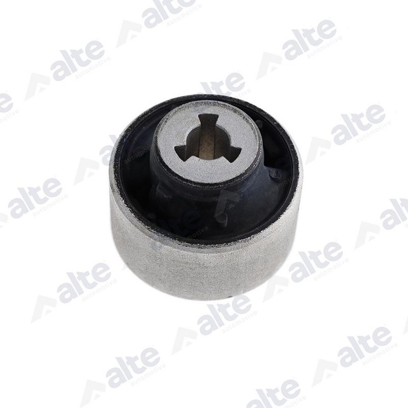 Prekės atitinka OEM kodą: 9825528380